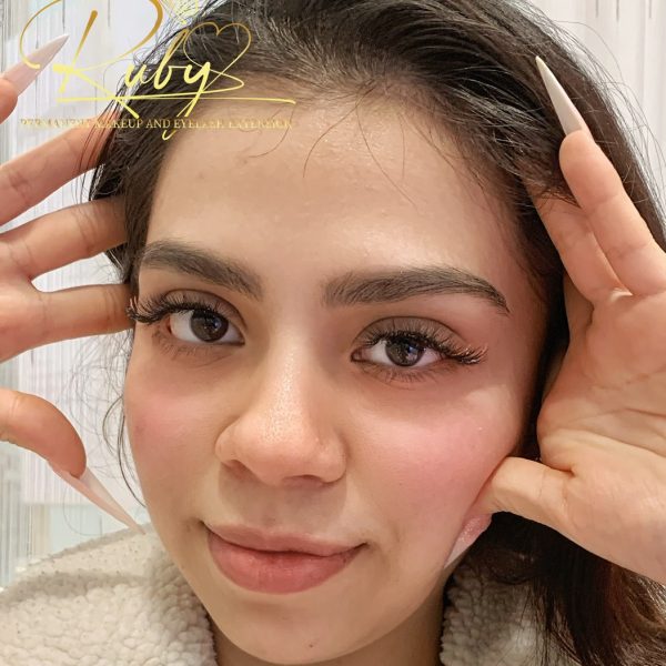 z5499981390429 092c0108887a4e2333a5ad1e7d0d313a