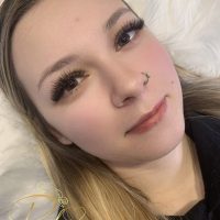 z5499993263467 9e4fef015ceaeb6bc84cb8894cb89906