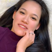 z5499994843267 df19d246f6e21173d34ed4dfc6bcb29f