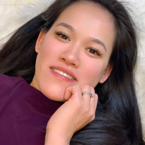 z5499994843267 df19d246f6e21173d34ed4dfc6bcb29f