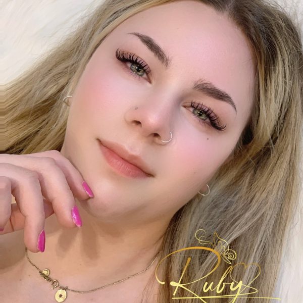 z5499995951867 f5d03b396361daf2bc0b030674a3407e