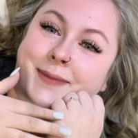 z5499998034588 b24934ebe5d2dc92318bc03e2ad84a29