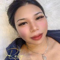 z5500015924091 8ca81b90f83e87ab063b3c1e0b2be201