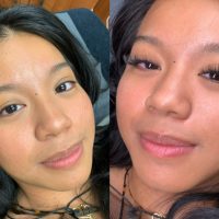 z5500020746590 b5a9ff4245ada383459fb3886ff4e108