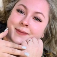 z5500025225455 4be13fd86a4ae80aee52da8e09a740cb