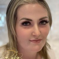 z5500027880400 c8be8c39a728c156433ed8a2ed27eaf6