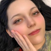 z5500037820818 fba0693c05200928c310a8c3e2ac27c8