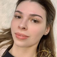 z5500044050284 e896e1ae31ba1f3be0c5fb9d8cff6fcd