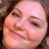 z5500073574573 0a72bd66f48fd93dccc4ad247b328f34