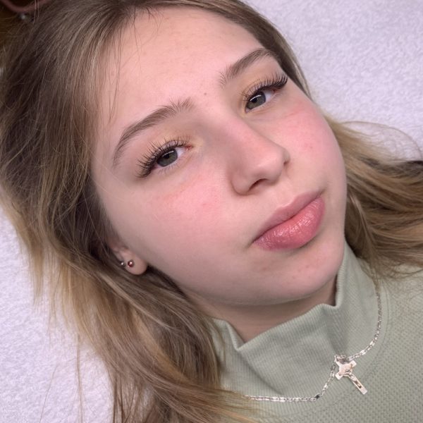 z5500088676627 2c0cc963a3d9eeab0ba4c4372612b279