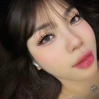 z7796805160696 8613740862d0b02ecbfae6c6ada2350b