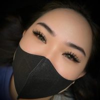 z7796807389115 067324e58df6a519c4fa28352dd9cff4