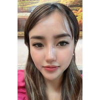 tes 01