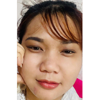 tes 02
