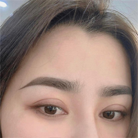 tes 04