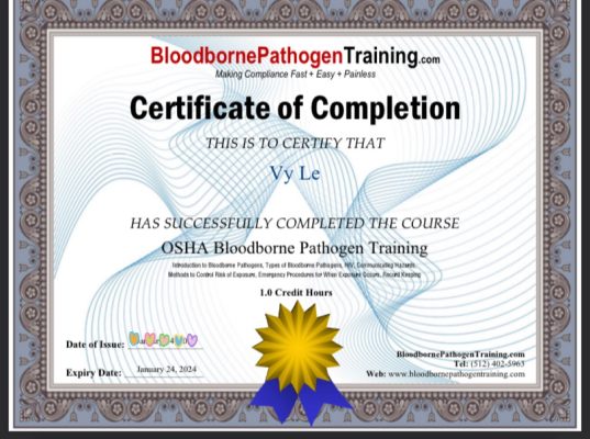 z4314099393814 fe97957256c4df4bbc8cb5a1ec599ae0