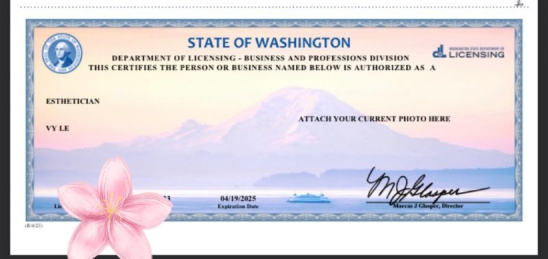 z4314099441067 cdea42ad2f75222ce56c2d3a62d07151