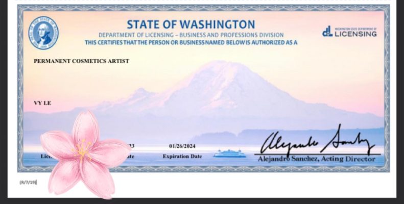 z4314099516709 b04625efe2fe9f43d238274f4f4fca6b