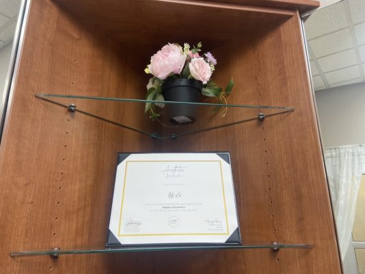 z4314100631990 a6f6eb367e55175e27df25d92ed88259